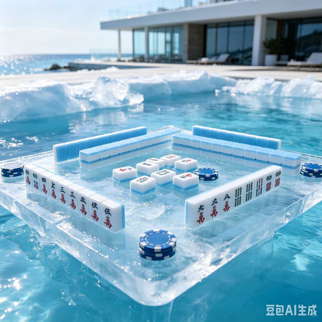 standard mahjong dice