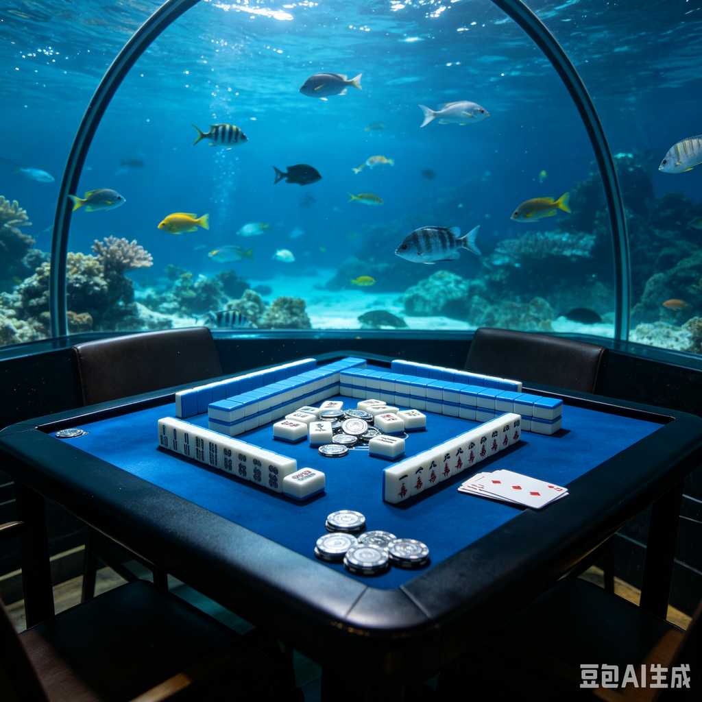 silver trim mahjong tiles