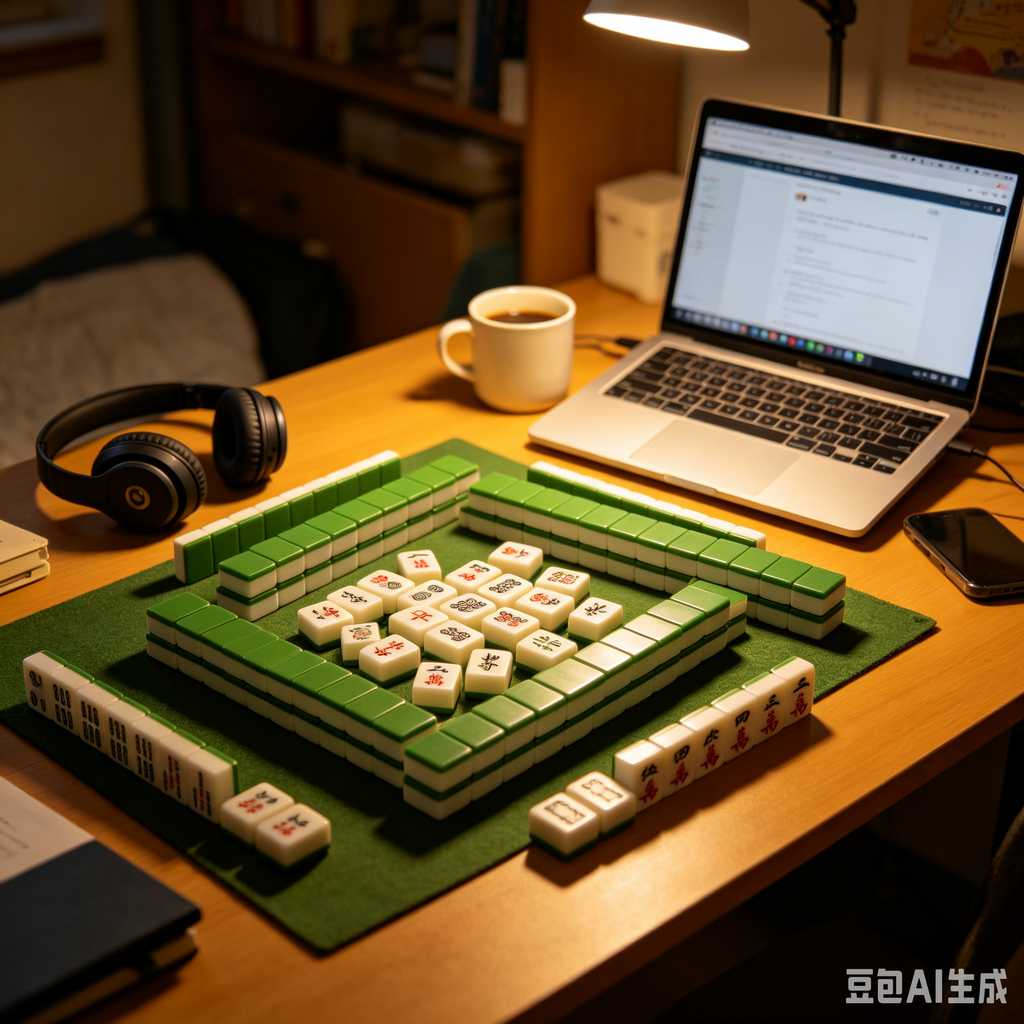 bulk custom mahjong tiles
