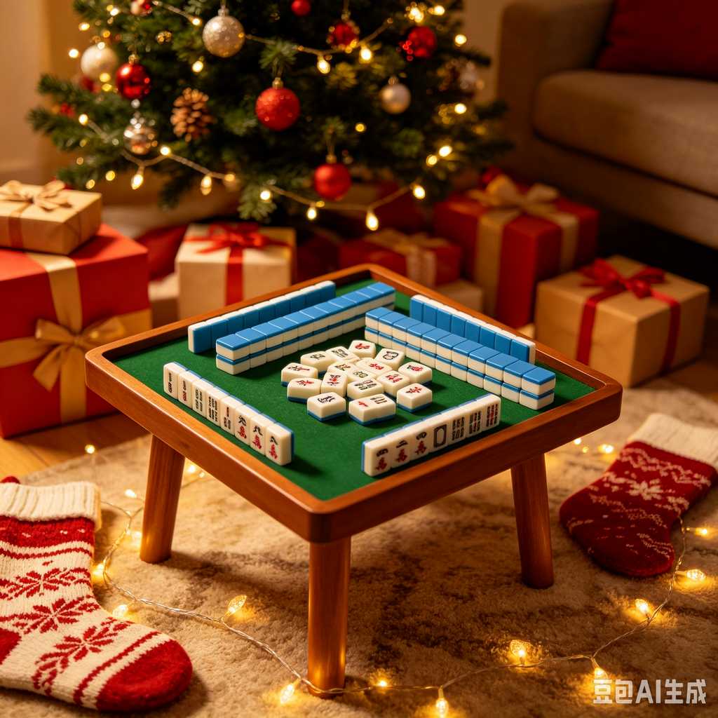 bristol,mahjong