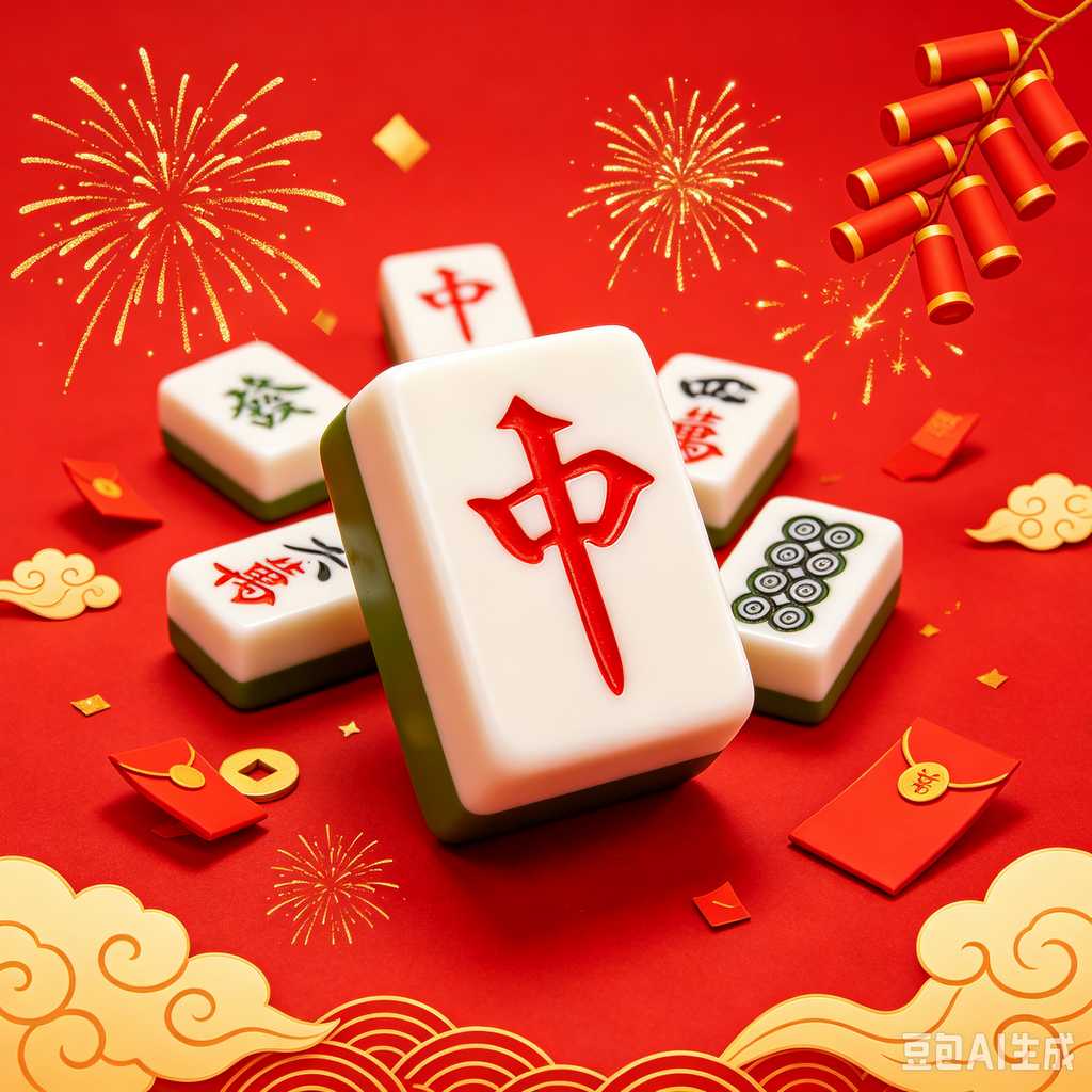 stokeontrent,mahjong
