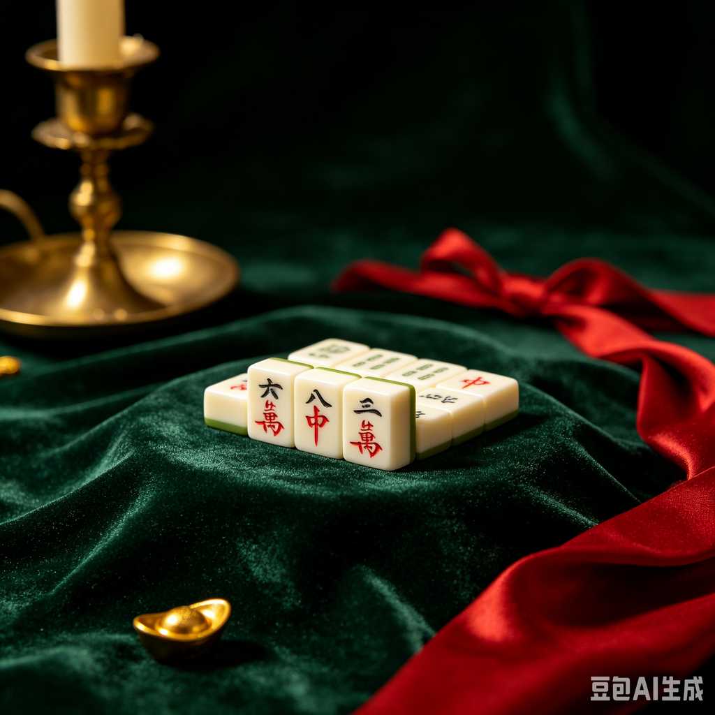 what mahjong set to buy for beginners