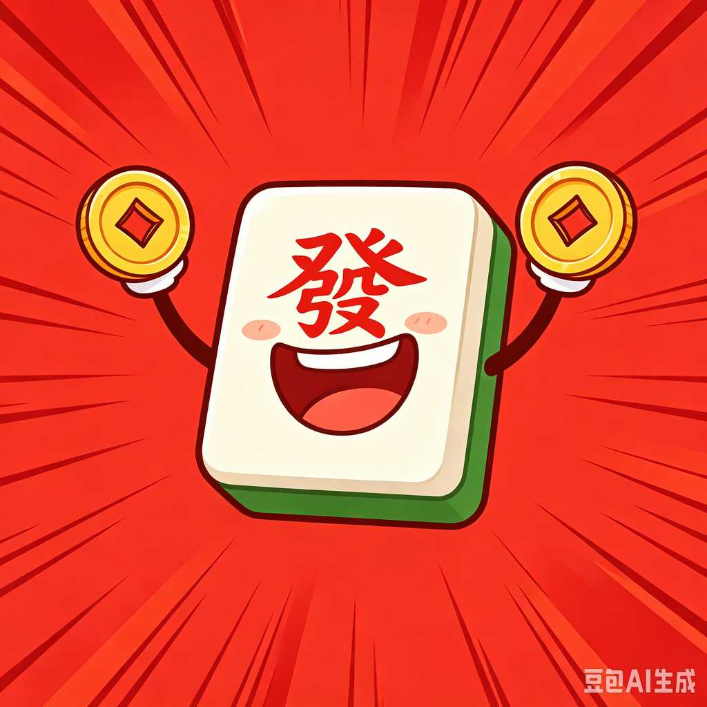 madrid,mahjong
