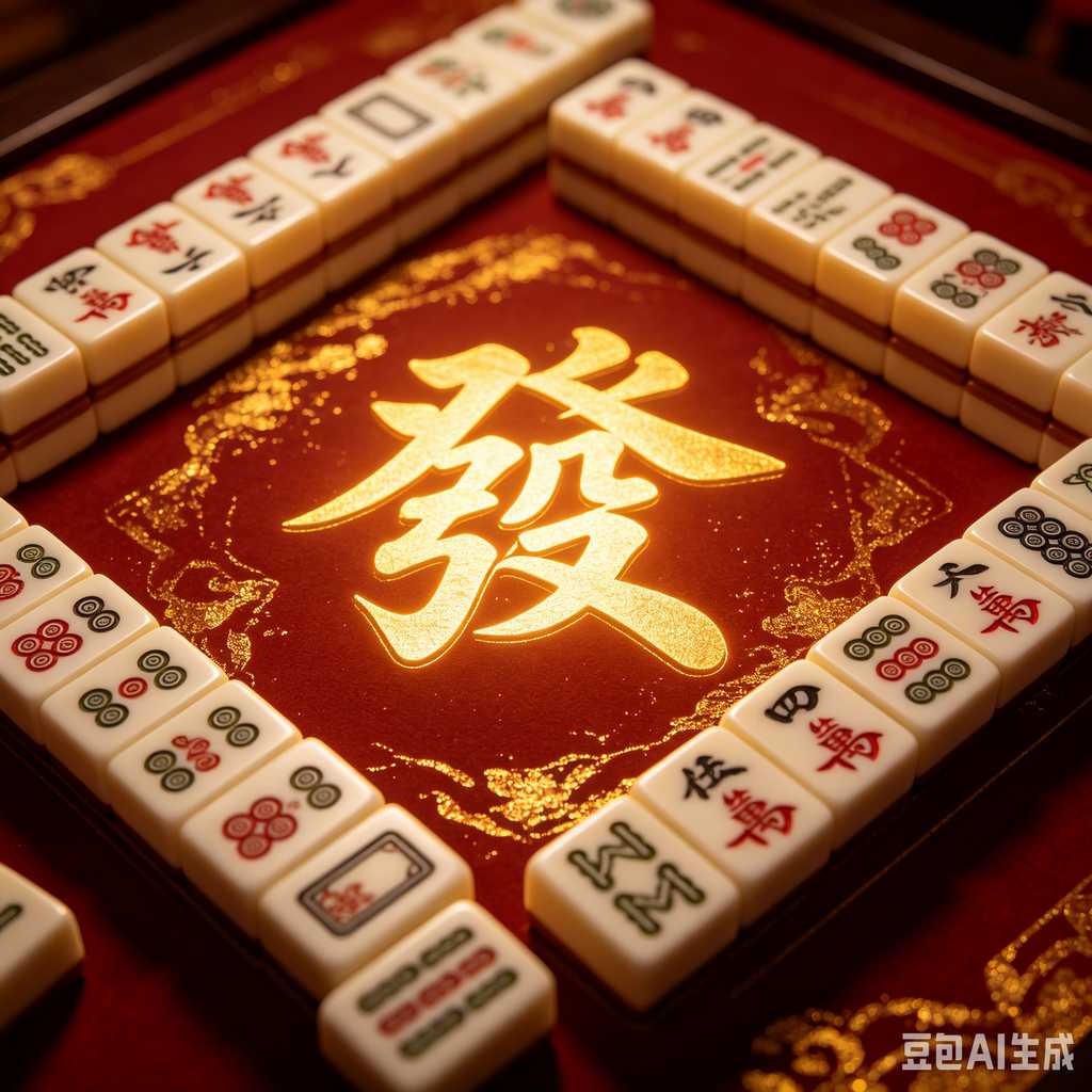 lightweight mahjong racks