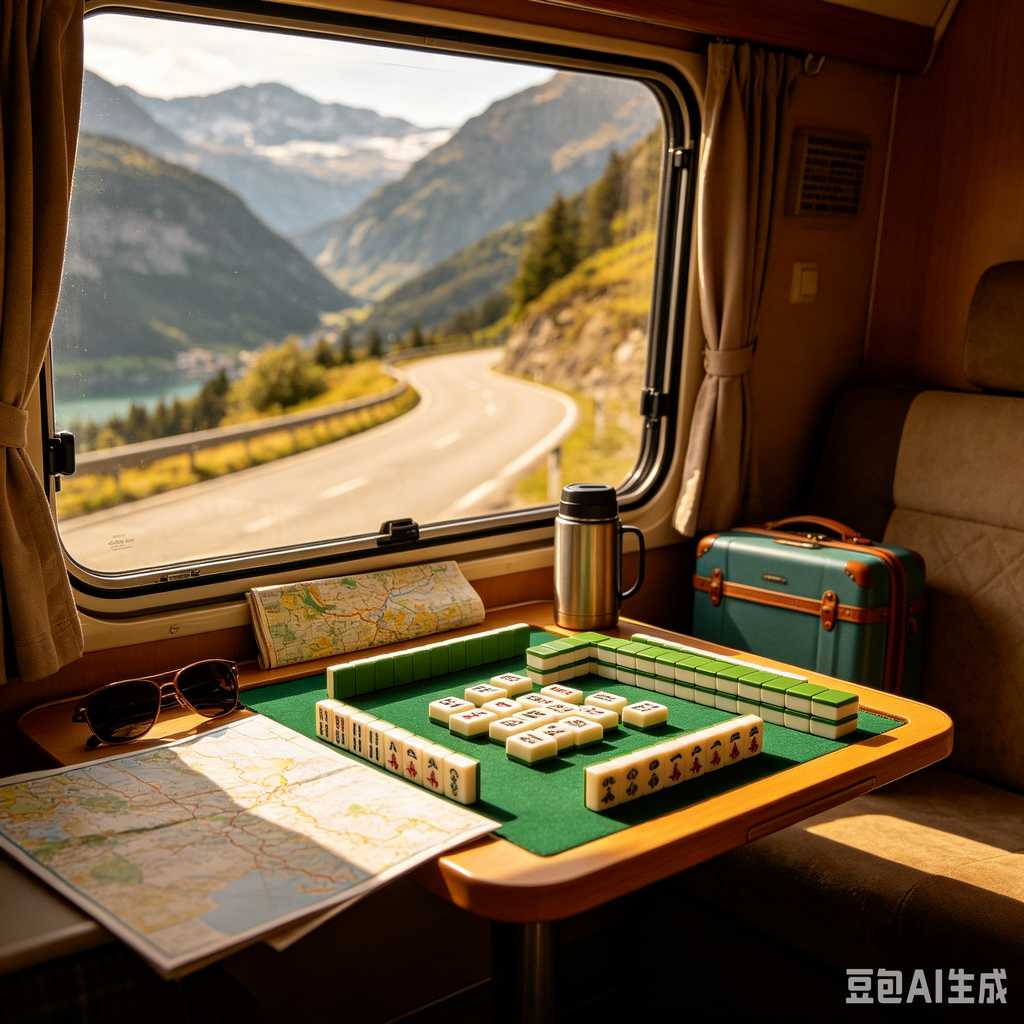 cheap durable mahjong tiles