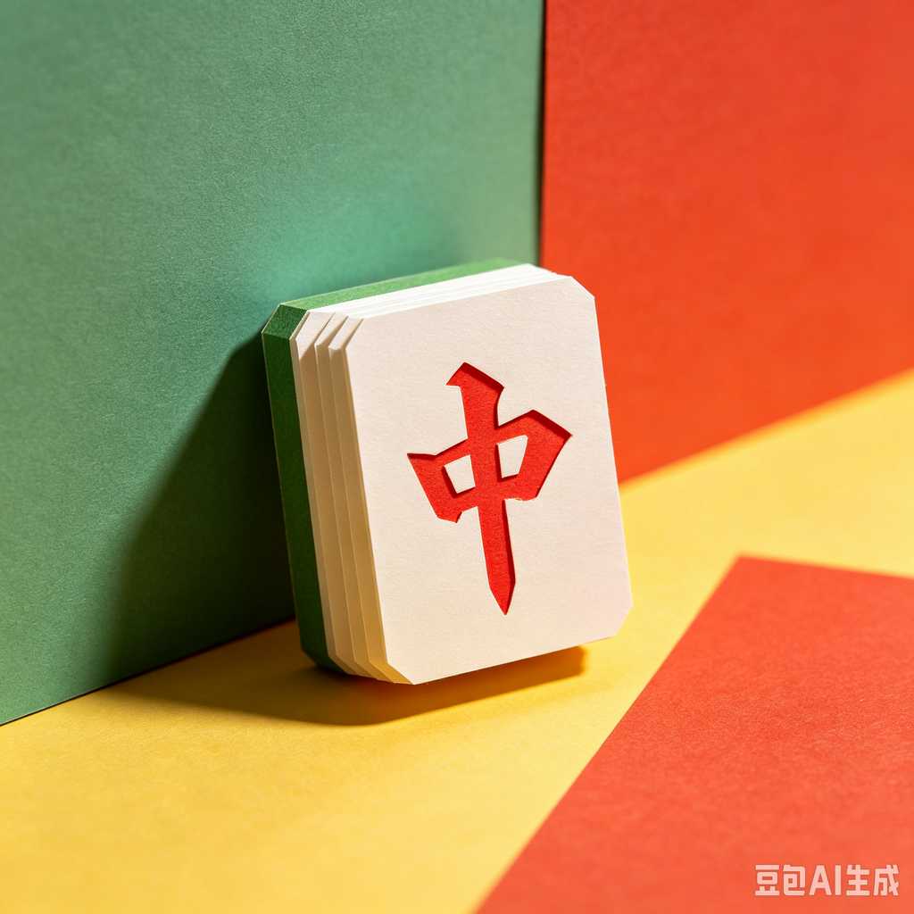 travel mahjong accessories
