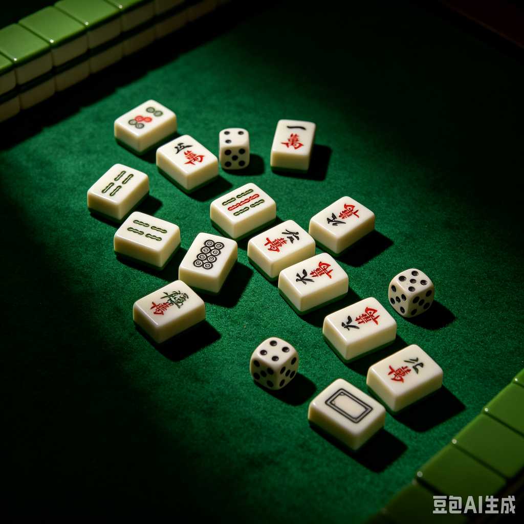 faro,mahjong