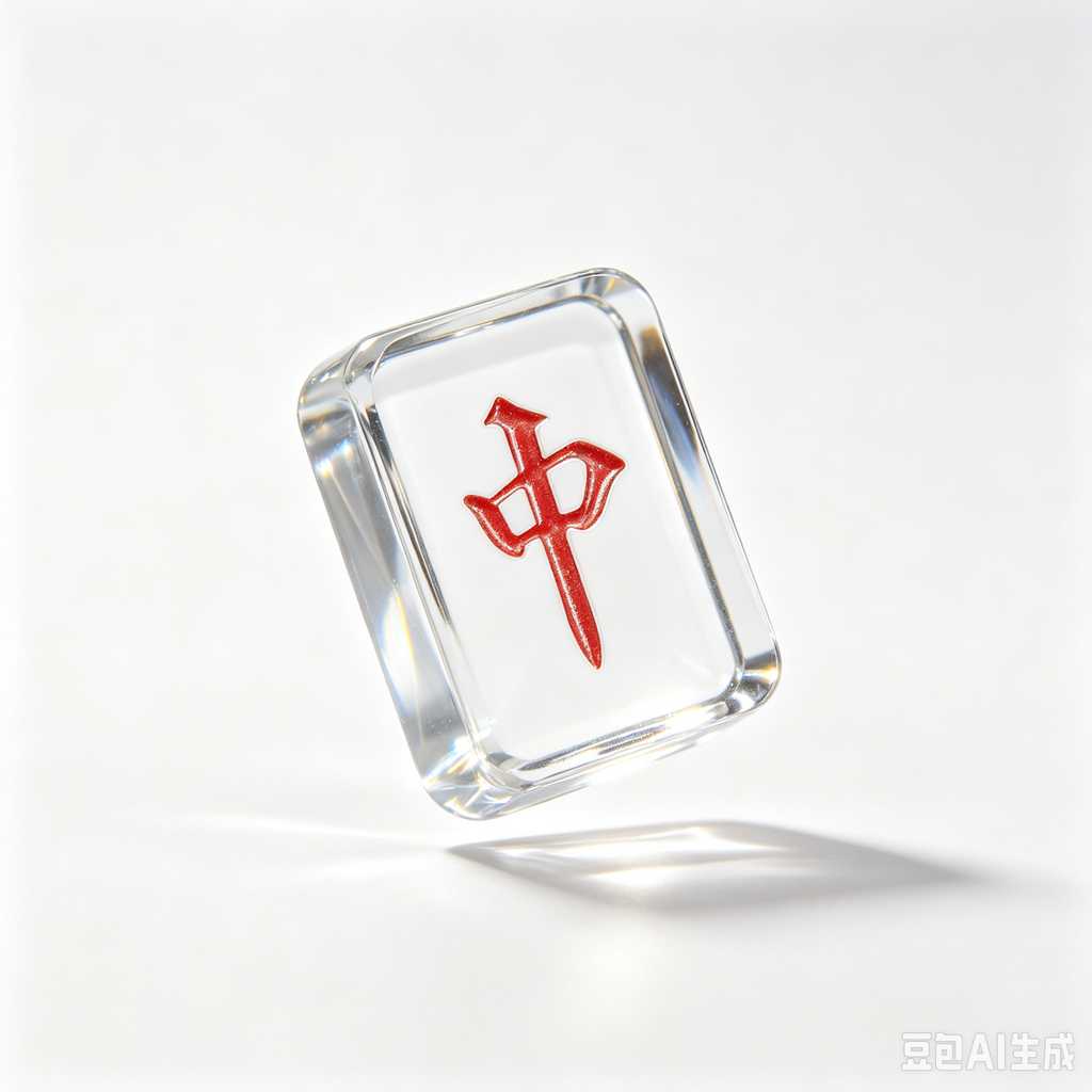 exquisite gift mahjong game