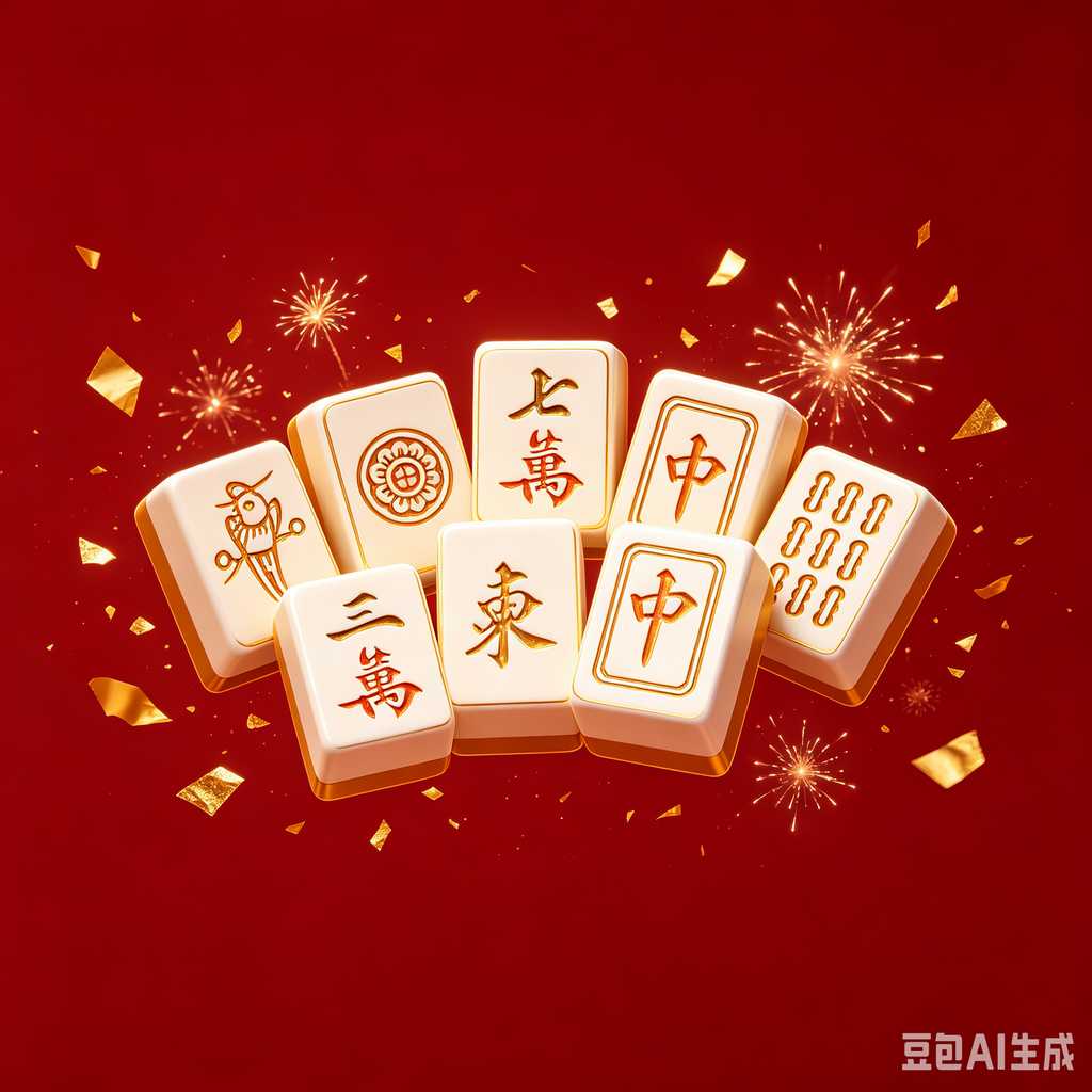 custom anime mahjong tiles