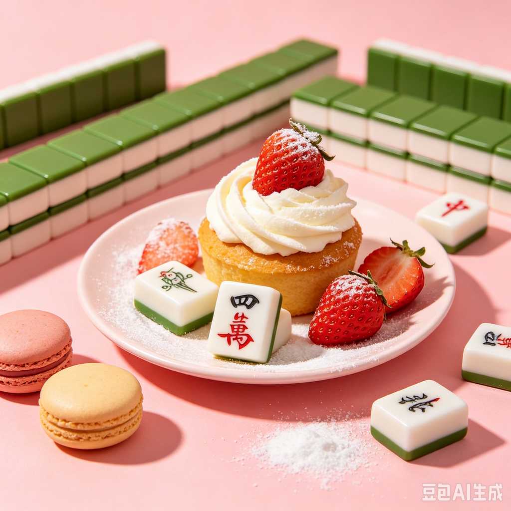 quick ship mahjong set uk