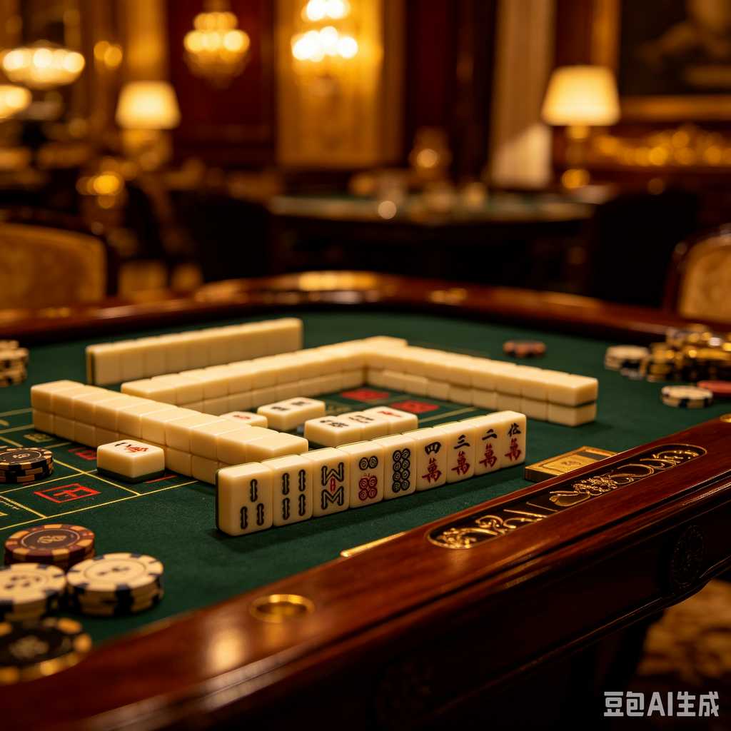 reusable mahjong table pad