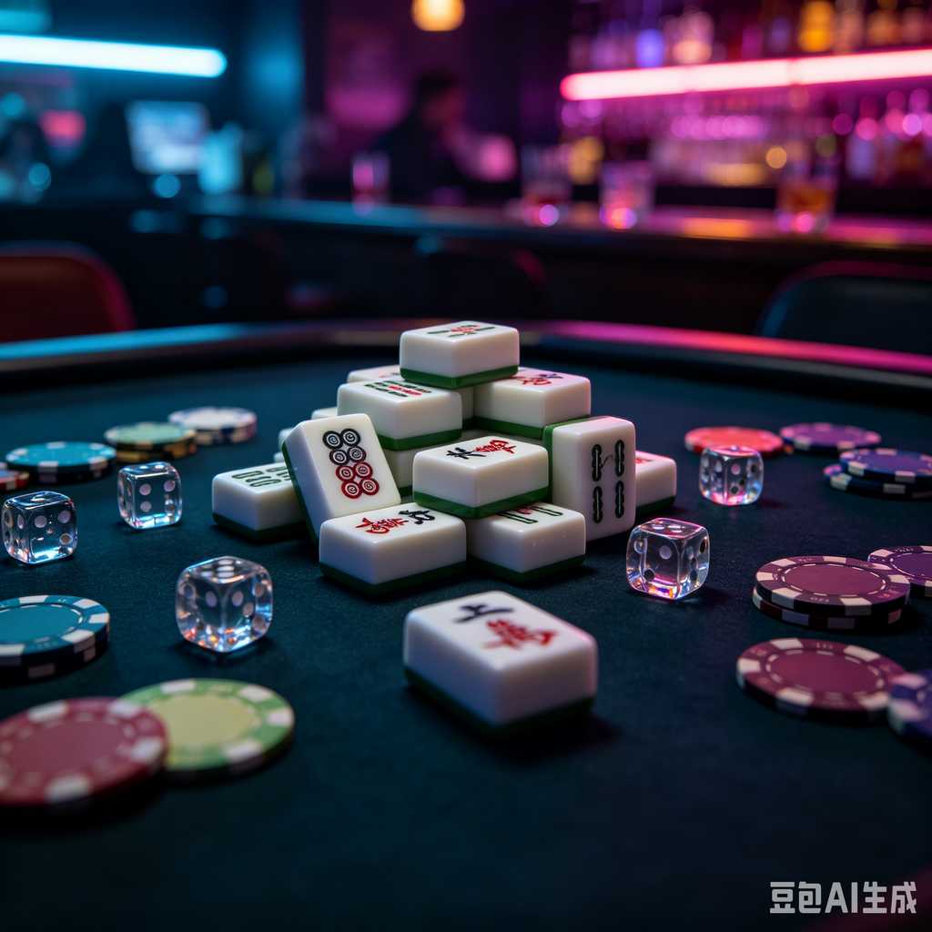 premium wooden mahjong set review