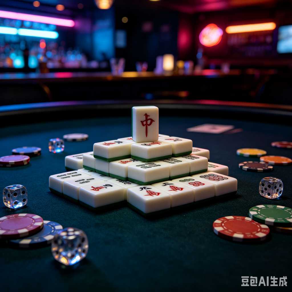 wurzburg,mahjong