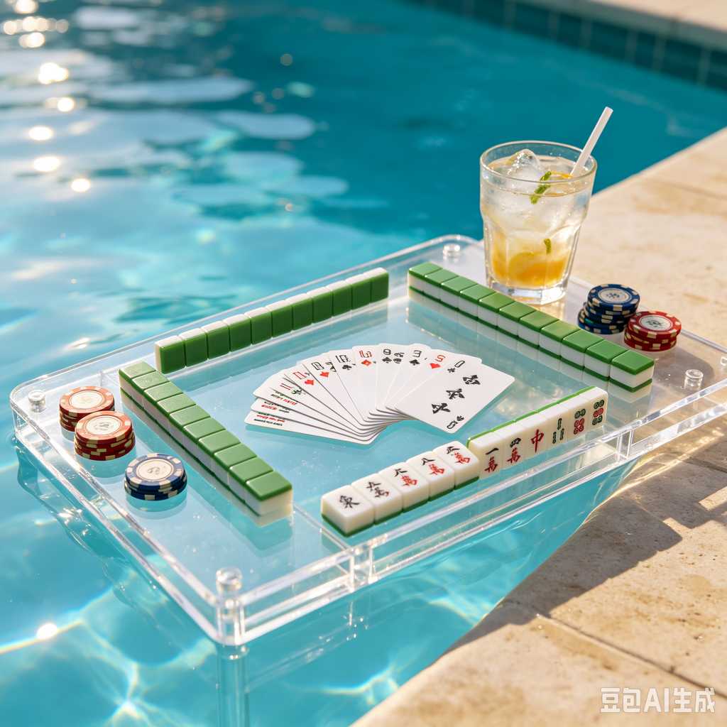 sucre,mahjong
